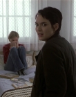 Filename=Girl_Interrupted_mp41165.jpg
Filesize=982KiB
Dimensions=1920x1080
Date added=Aug 16, 2025 Girl_Interrupted_mp41165.jpg
