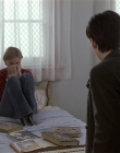 Filename=Girl_Interrupted_mp41171.jpg
Filesize=1097KiB
Dimensions=1920x1080
Date added=Aug 16, 2025 Girl_Interrupted_mp41171.jpg