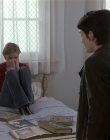 Filename=Girl_Interrupted_mp41172.jpg
Filesize=1079KiB
Dimensions=1920x1080
Date added=Aug 16, 2025 Girl_Interrupted_mp41172.jpg