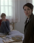 Filename=Girl_Interrupted_mp41173.jpg
Filesize=1032KiB
Dimensions=1920x1080
Date added=Aug 16, 2025 Girl_Interrupted_mp41173.jpg