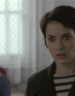Filename=Girl_Interrupted_mp41179.jpg
Filesize=964KiB
Dimensions=1920x1080
Date added=Aug 16, 2025 Girl_Interrupted_mp41179.jpg