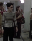 Filename=Girl_Interrupted_mp41240.jpg
Filesize=993KiB
Dimensions=1920x1080
Date added=Aug 16, 2025 Girl_Interrupted_mp41240.jpg