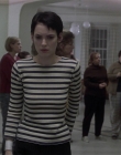 Filename=Girl_Interrupted_mp41243.jpg
Filesize=992KiB
Dimensions=1920x1080
Date added=Aug 16, 2025 Girl_Interrupted_mp41243.jpg