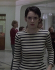 Filename=Girl_Interrupted_mp41244.jpg
Filesize=1002KiB
Dimensions=1920x1080
Date added=Aug 16, 2025 Girl_Interrupted_mp41244.jpg