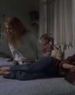 Filename=Girl_Interrupted_mp42422.jpg
Filesize=1007KiB
Dimensions=1920x1080
Date added=Aug 16, 2025 Girl_Interrupted_mp42422.jpg