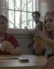 Filename=Girl_Interrupted_mp42611.jpg
Filesize=997KiB
Dimensions=1920x1080
Date added=Aug 16, 2025 Girl_Interrupted_mp42611.jpg