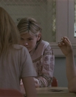 Filename=Girl_Interrupted_mp42622.jpg
Filesize=1023KiB
Dimensions=1920x1080
Date added=Aug 16, 2025 Girl_Interrupted_mp42622.jpg