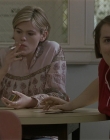 Filename=Girl_Interrupted_mp42640.jpg
Filesize=974KiB
Dimensions=1920x1080
Date added=Aug 16, 2025 Girl_Interrupted_mp42640.jpg