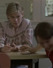 Filename=Girl_Interrupted_mp42645.jpg
Filesize=935KiB
Dimensions=1920x1080
Date added=Aug 16, 2025 Girl_Interrupted_mp42645.jpg