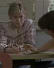 Filename=Girl_Interrupted_mp42646.jpg
Filesize=931KiB
Dimensions=1920x1080
Date added=Aug 16, 2025 Girl_Interrupted_mp42646.jpg
