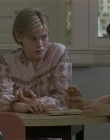 Filename=Girl_Interrupted_mp42647.jpg
Filesize=938KiB
Dimensions=1920x1080
Date added=Aug 16, 2025 Girl_Interrupted_mp42647.jpg
