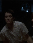 Filename=Girl_Interrupted_mp42799.jpg
Filesize=820KiB
Dimensions=1920x1080
Date added=Aug 16, 2025 Girl_Interrupted_mp42799.jpg