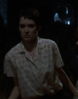 Filename=Girl_Interrupted_mp42800.jpg
Filesize=831KiB
Dimensions=1920x1080
Date added=Aug 16, 2025 Girl_Interrupted_mp42800.jpg