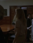 Filename=Girl_Interrupted_mp42867.jpg
Filesize=859KiB
Dimensions=1920x1080
Date added=Aug 16, 2025 Girl_Interrupted_mp42867.jpg