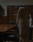 Filename=Girl_Interrupted_mp42868.jpg
Filesize=869KiB
Dimensions=1920x1080
Date added=Aug 16, 2025 Girl_Interrupted_mp42868.jpg