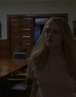 Filename=Girl_Interrupted_mp42869.jpg
Filesize=863KiB
Dimensions=1920x1080
Date added=Aug 16, 2025 Girl_Interrupted_mp42869.jpg