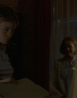 Filename=Girl_Interrupted_mp42911.jpg
Filesize=770KiB
Dimensions=1920x1080
Date added=Aug 16, 2025 Girl_Interrupted_mp42911.jpg