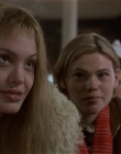 Filename=Girl_Interrupted_mp43165.jpg
Filesize=994KiB
Dimensions=1920x1080
Date added=Aug 16, 2025 Girl_Interrupted_mp43165.jpg