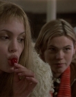Filename=Girl_Interrupted_mp43175.jpg
Filesize=1015KiB
Dimensions=1920x1080
Date added=Aug 16, 2025 Girl_Interrupted_mp43175.jpg