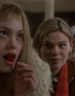 Filename=Girl_Interrupted_mp43181.jpg
Filesize=986KiB
Dimensions=1920x1080
Date added=Aug 16, 2025 Girl_Interrupted_mp43181.jpg