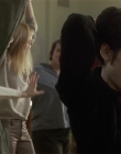 Filename=Girl_Interrupted_mp43349.jpg
Filesize=982KiB
Dimensions=1920x1080
Date added=Aug 16, 2025 Girl_Interrupted_mp43349.jpg