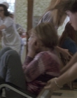 Filename=Girl_Interrupted_mp43459.jpg
Filesize=974KiB
Dimensions=1920x1080
Date added=Aug 16, 2025 Girl_Interrupted_mp43459.jpg