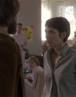 Filename=Girl_Interrupted_mp43538.jpg
Filesize=949KiB
Dimensions=1920x1080
Date added=Aug 16, 2025 Girl_Interrupted_mp43538.jpg