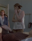 Filename=Girl_Interrupted_mp45800.jpg
Filesize=960KiB
Dimensions=1920x1080
Date added=Aug 16, 2025 Girl_Interrupted_mp45800.jpg