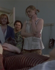 Filename=Girl_Interrupted_mp45802.jpg
Filesize=970KiB
Dimensions=1920x1080
Date added=Aug 16, 2025 Girl_Interrupted_mp45802.jpg
