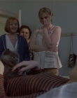 Filename=Girl_Interrupted_mp45803.jpg
Filesize=950KiB
Dimensions=1920x1080
Date added=Aug 16, 2025 Girl_Interrupted_mp45803.jpg