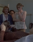 Filename=Girl_Interrupted_mp45804.jpg
Filesize=974KiB
Dimensions=1920x1080
Date added=Aug 16, 2025 Girl_Interrupted_mp45804.jpg
