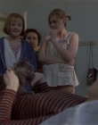 Filename=Girl_Interrupted_mp45805.jpg
Filesize=975KiB
Dimensions=1920x1080
Date added=Aug 16, 2025 Girl_Interrupted_mp45805.jpg