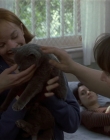 Filename=Girl_Interrupted_mp45815.jpg
Filesize=970KiB
Dimensions=1920x1080
Date added=Aug 16, 2025 Girl_Interrupted_mp45815.jpg
