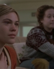 Filename=Girl_Interrupted_mp46168.jpg
Filesize=980KiB
Dimensions=1920x1080
Date added=Aug 16, 2025 Girl_Interrupted_mp46168.jpg