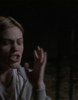 Filename=Girl_Interrupted_mp46757.jpg
Filesize=817KiB
Dimensions=1920x1080
Date added=Aug 16, 2025 Girl_Interrupted_mp46757.jpg