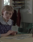 Filename=Girl_Interrupted_mp47144.jpg
Filesize=1105KiB
Dimensions=1920x1080
Date added=Aug 16, 2025 Girl_Interrupted_mp47144.jpg