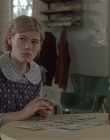 Filename=Girl_Interrupted_mp47156.jpg
Filesize=1116KiB
Dimensions=1920x1080
Date added=Aug 16, 2025 Girl_Interrupted_mp47156.jpg