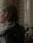 Filename=Girl_Interrupted_mp47316.jpg
Filesize=1036KiB
Dimensions=1920x1080
Date added=Aug 16, 2025 Girl_Interrupted_mp47316.jpg