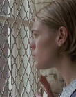 Filename=Girl_Interrupted_mp47320.jpg
Filesize=1198KiB
Dimensions=1920x1080
Date added=Aug 16, 2025 Girl_Interrupted_mp47320.jpg