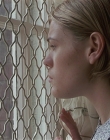 Filename=Girl_Interrupted_mp47321.jpg
Filesize=1191KiB
Dimensions=1920x1080
Date added=Aug 16, 2025 Girl_Interrupted_mp47321.jpg