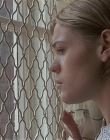 Filename=Girl_Interrupted_mp47322.jpg
Filesize=1204KiB
Dimensions=1920x1080
Date added=Aug 16, 2025 Girl_Interrupted_mp47322.jpg