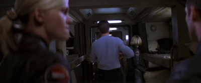 Ghosts_of_Mars_mp40546.jpg