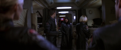 Ghosts_of_Mars_mp40551.jpg