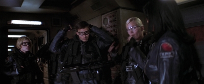 Ghosts_of_Mars_mp40612.jpg