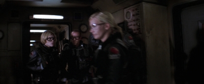 Ghosts_of_Mars_mp40614.jpg