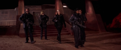 Ghosts_of_Mars_mp40641.jpg