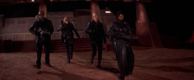 Ghosts_of_Mars_mp40643.jpg