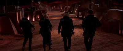 Ghosts_of_Mars_mp40650.jpg