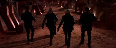 Ghosts_of_Mars_mp40653.jpg