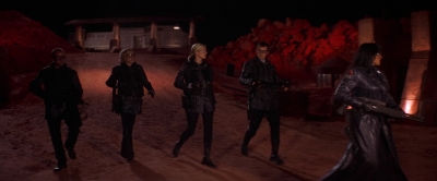 Ghosts_of_Mars_mp40668.jpg